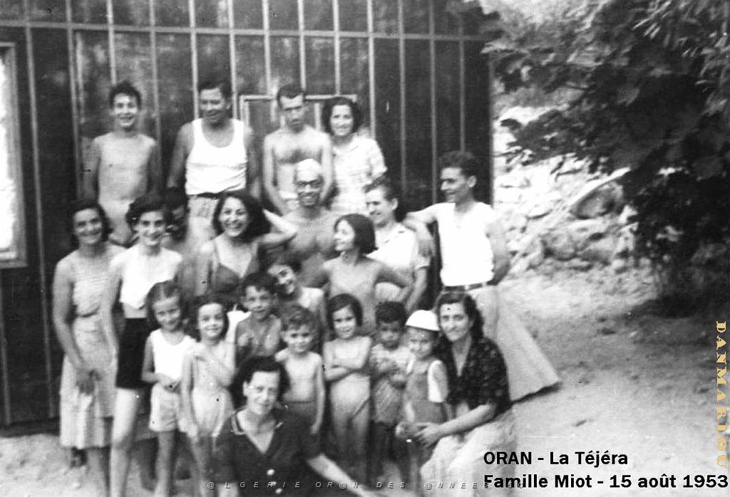 La Tejera au cabanon .jpg